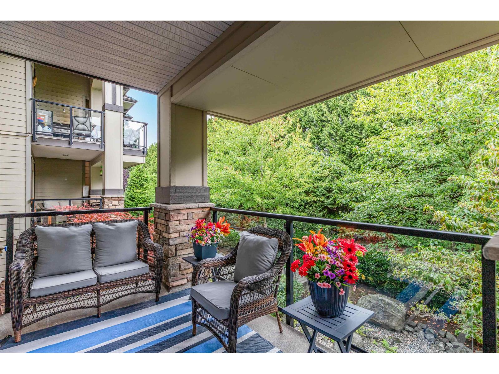 Photo 27 of 209 15185 36 Avenue, Surrey BC