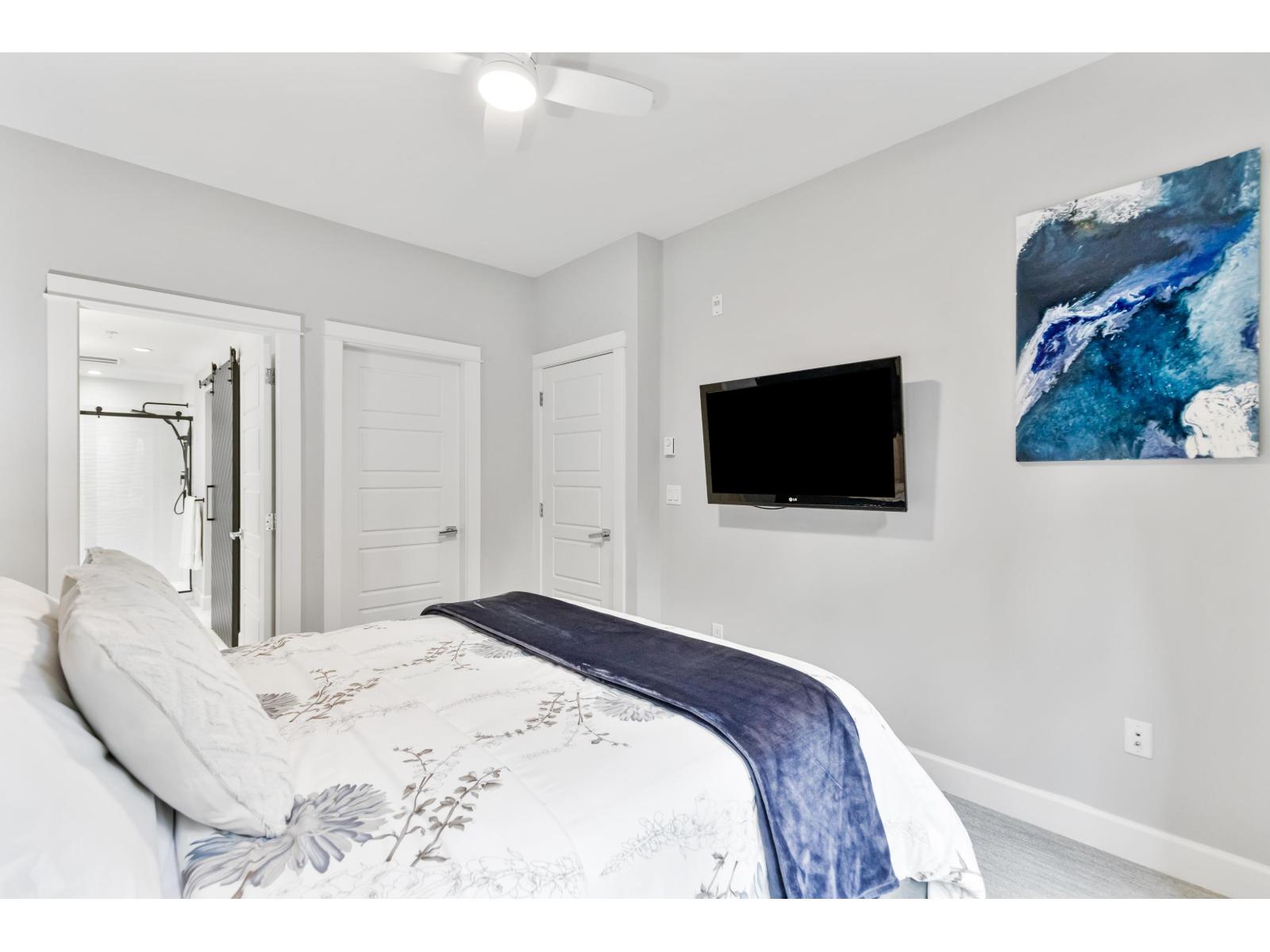 Photo 19 of 209 15185 36 Avenue, Surrey BC