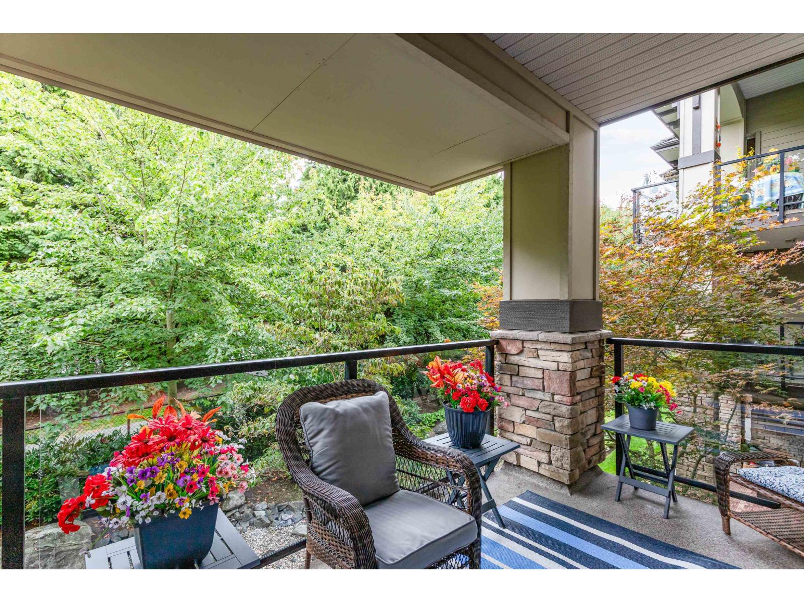 Photo 28 of 209 15185 36 Avenue, Surrey BC