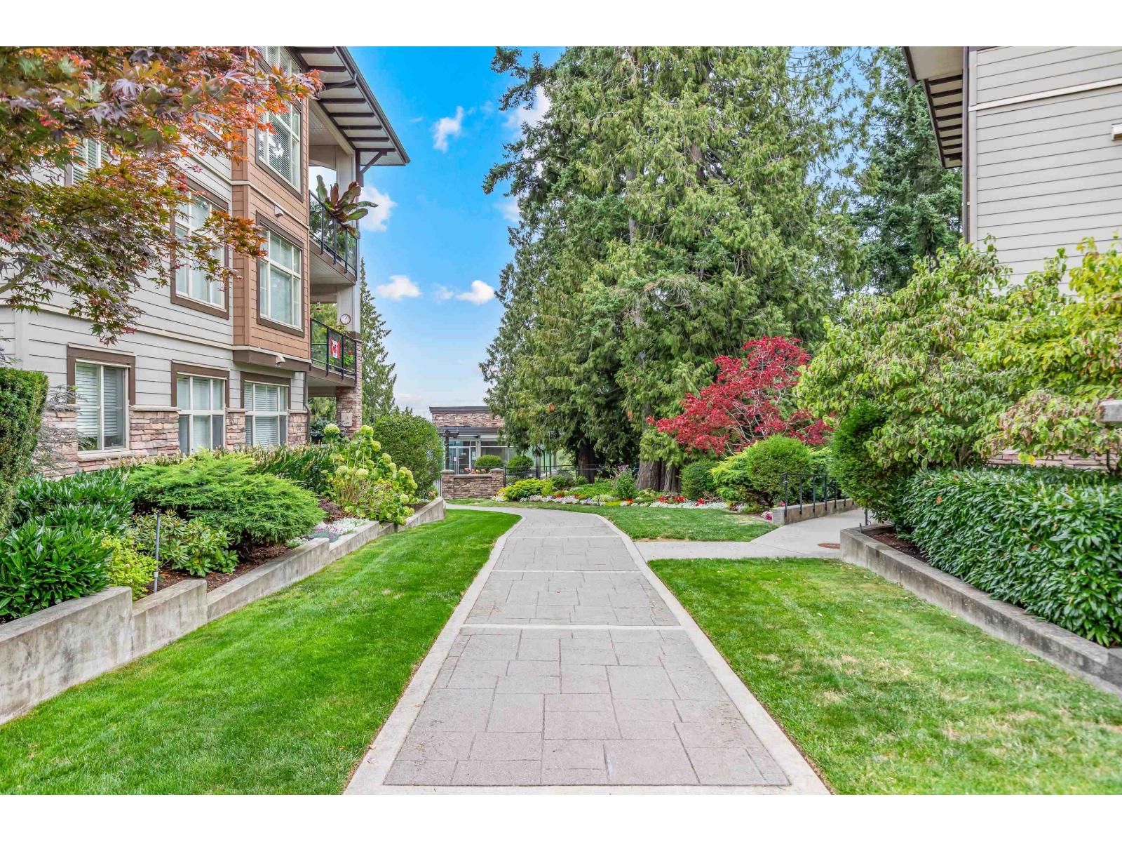 Photo 35 of 209 15185 36 Avenue, Surrey BC