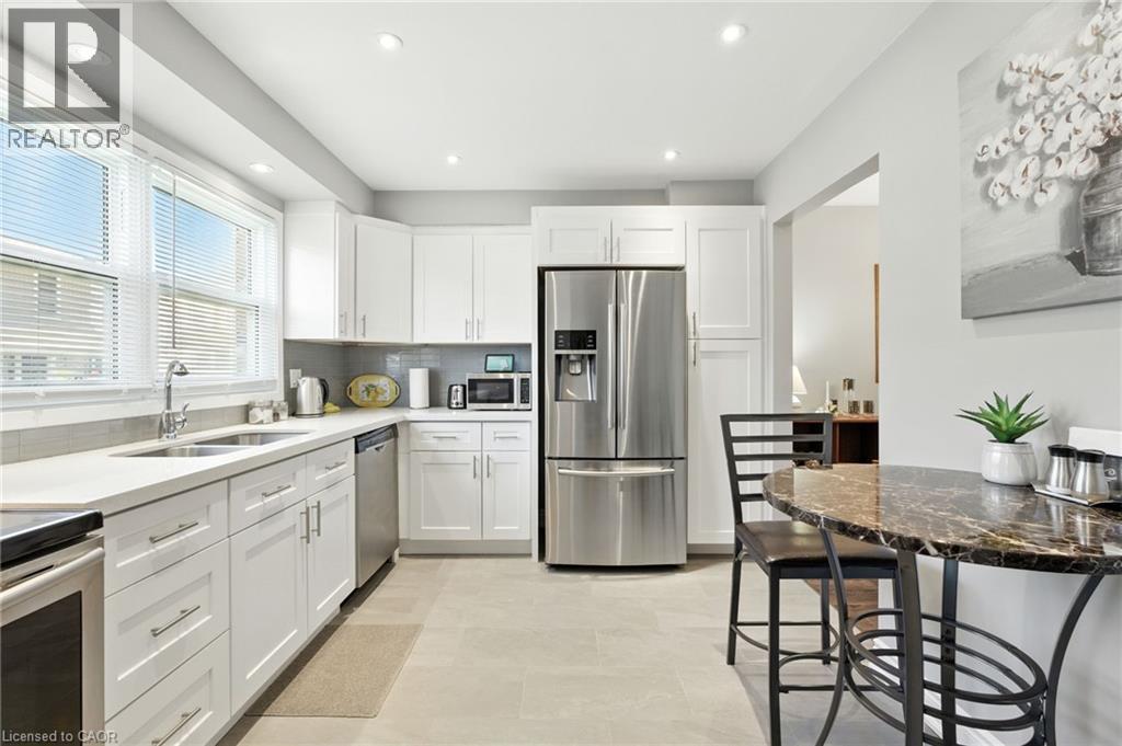 Photo 8 of 2254 Upper Middle Road Unit 3, Burlington ON