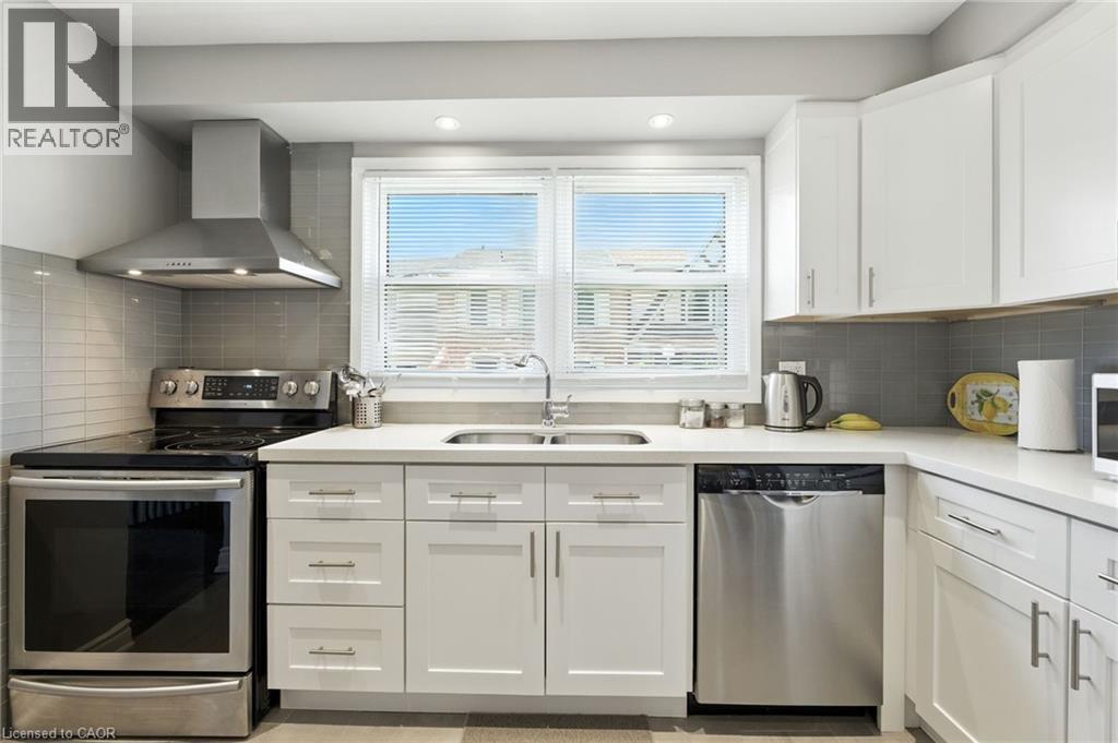 Photo 9 of 2254 Upper Middle Road Unit 3, Burlington ON