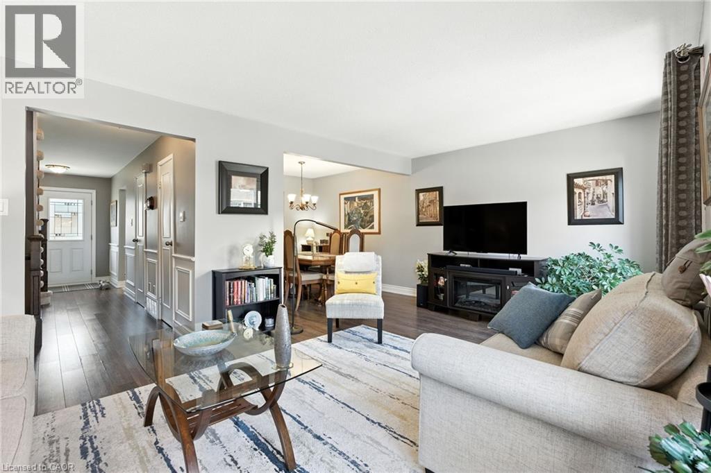 Photo 18 of 2254 Upper Middle Road Unit 3, Burlington ON