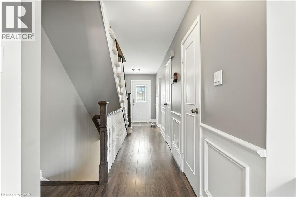 Photo 19 of 2254 Upper Middle Road Unit 3, Burlington ON