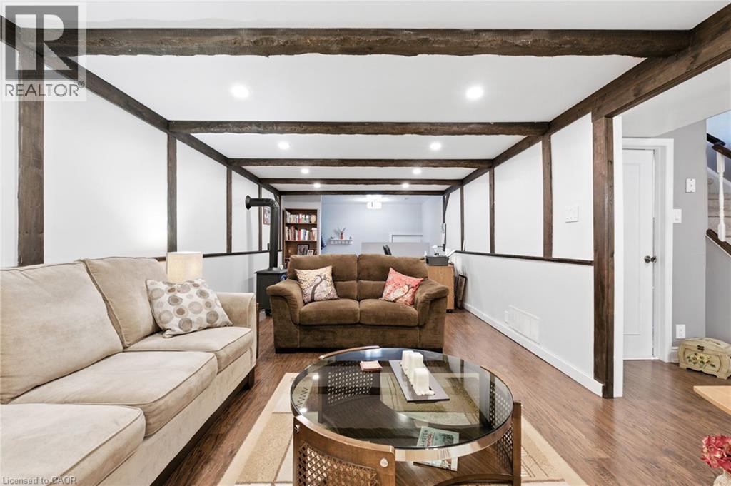Photo 35 of 2254 Upper Middle Road Unit 3, Burlington ON