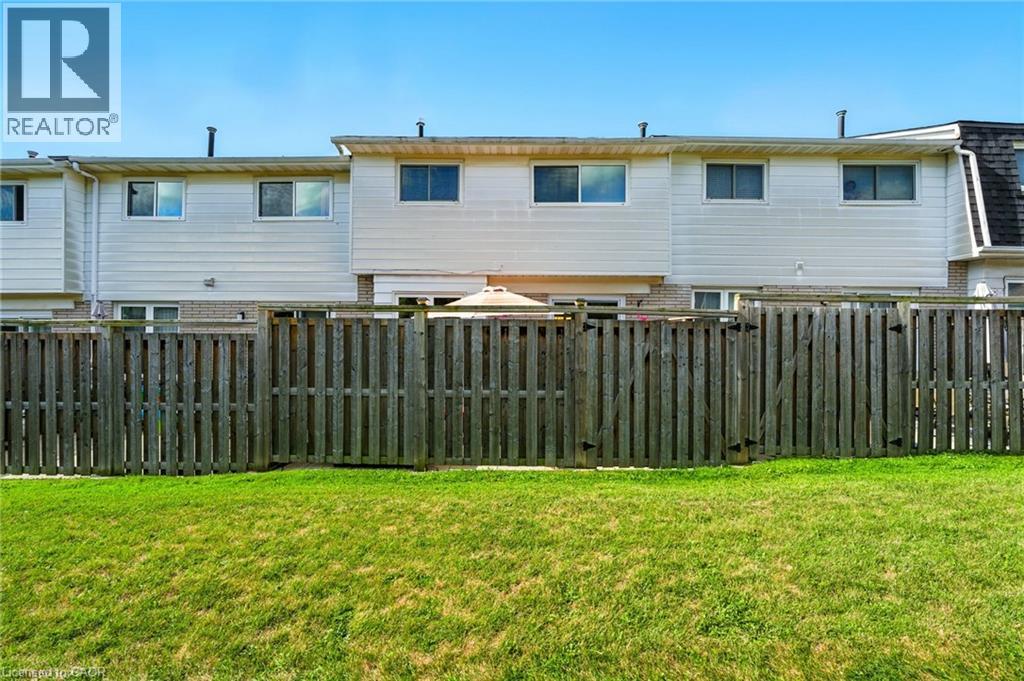 Photo 45 of 2254 Upper Middle Road Unit 3, Burlington ON
