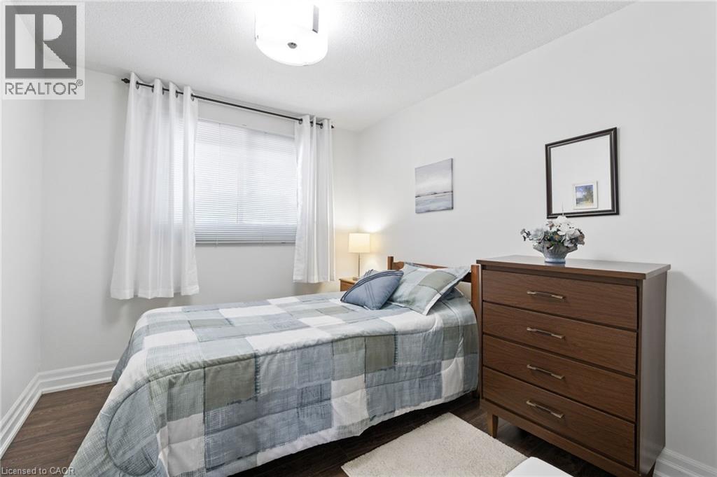 Photo 29 of 2254 Upper Middle Road Unit 3, Burlington ON