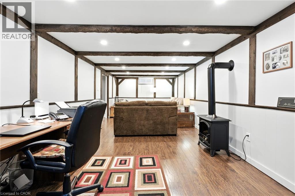 Photo 38 of 2254 Upper Middle Road Unit 3, Burlington ON