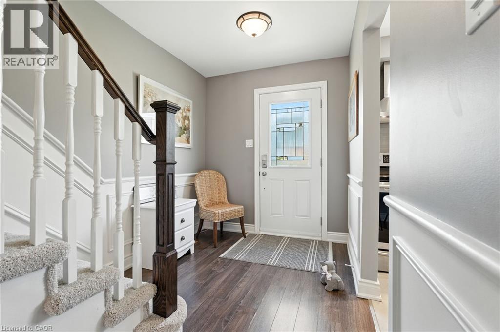 Photo 6 of 2254 Upper Middle Road Unit 3, Burlington ON