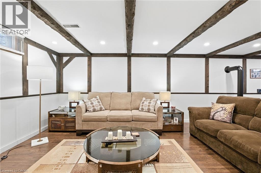 Photo 32 of 2254 Upper Middle Road Unit 3, Burlington ON