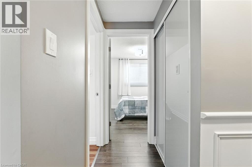 Photo 26 of 2254 Upper Middle Road Unit 3, Burlington ON