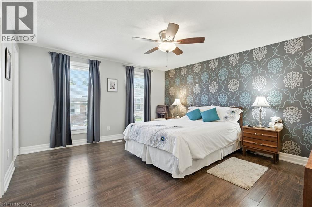 Photo 22 of 2254 Upper Middle Road Unit 3, Burlington ON