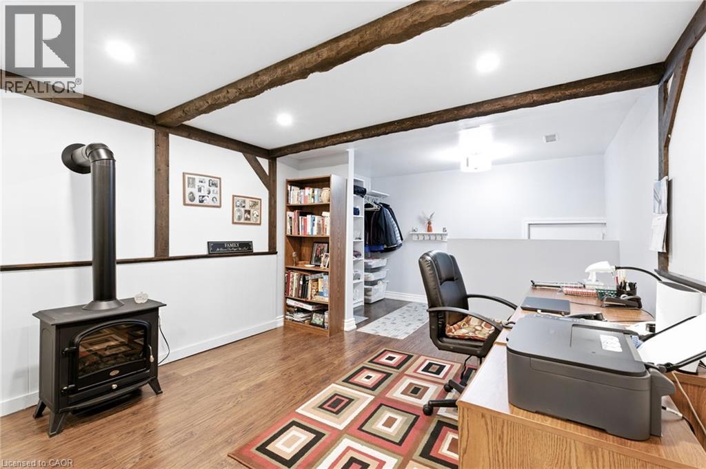 Photo 36 of 2254 Upper Middle Road Unit 3, Burlington ON
