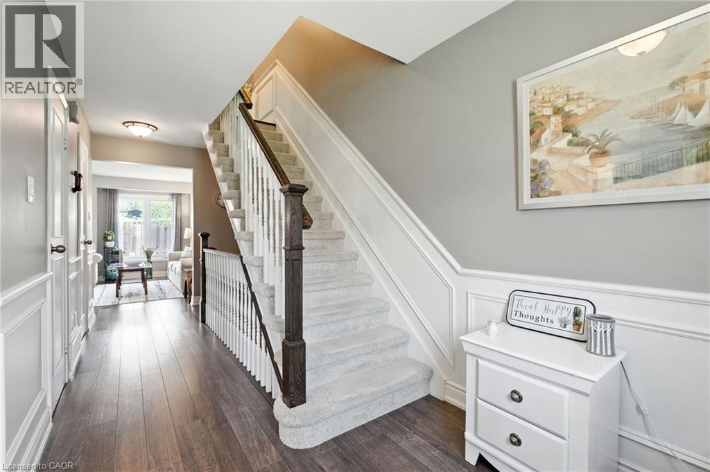 Photo 21 of 2254 Upper Middle Road Unit 3, Burlington ON