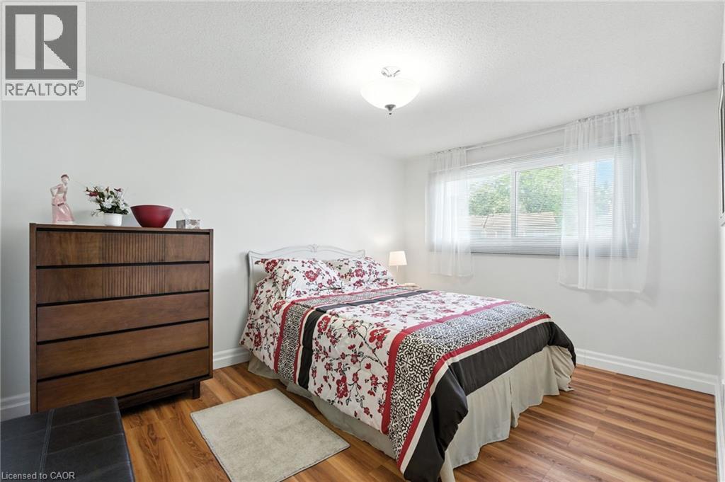 Photo 27 of 2254 Upper Middle Road Unit 3, Burlington ON