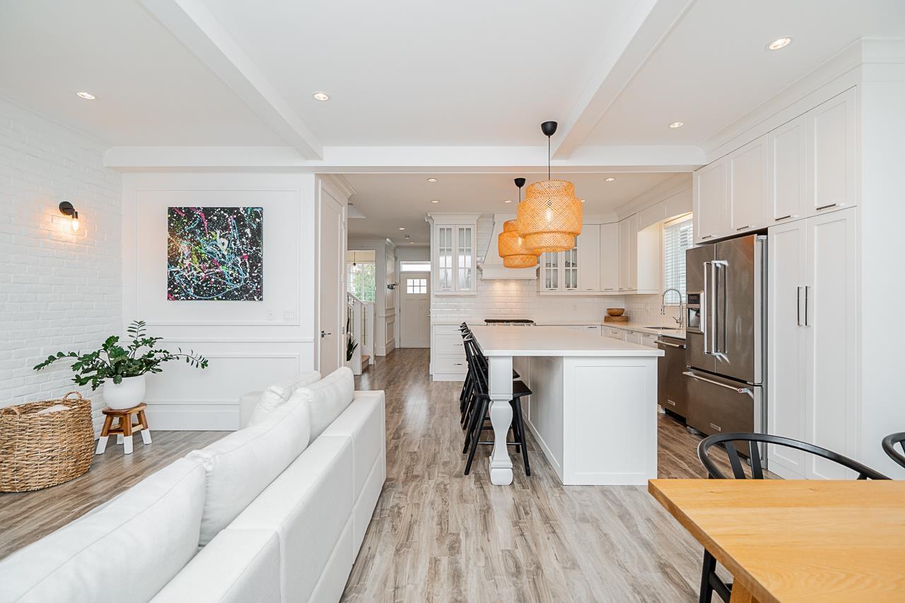 Photo 14 of 7289 194 A Street, Surrey BC