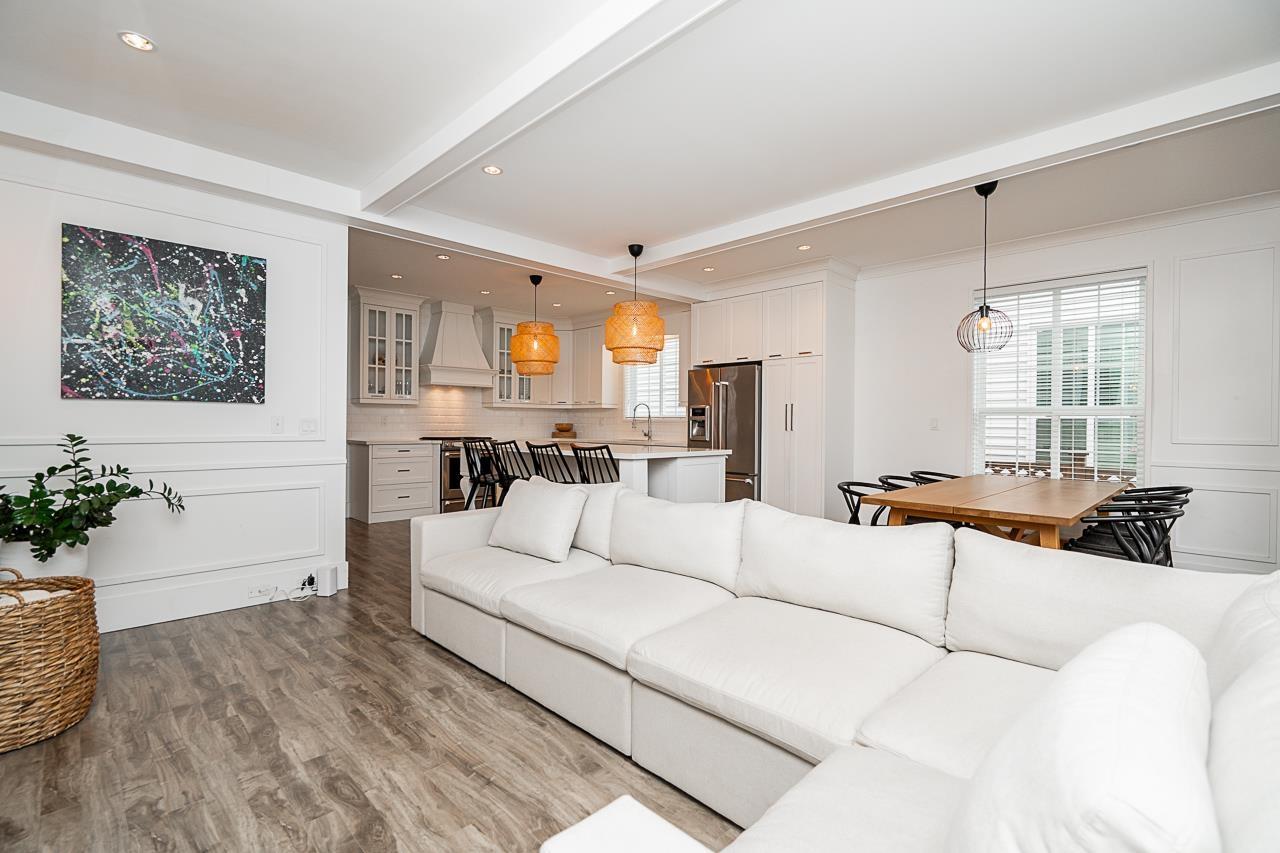 Photo 11 of 7289 194 A Street, Surrey BC