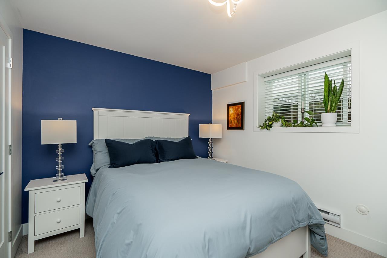Photo 30 of 7289 194 A Street, Surrey BC