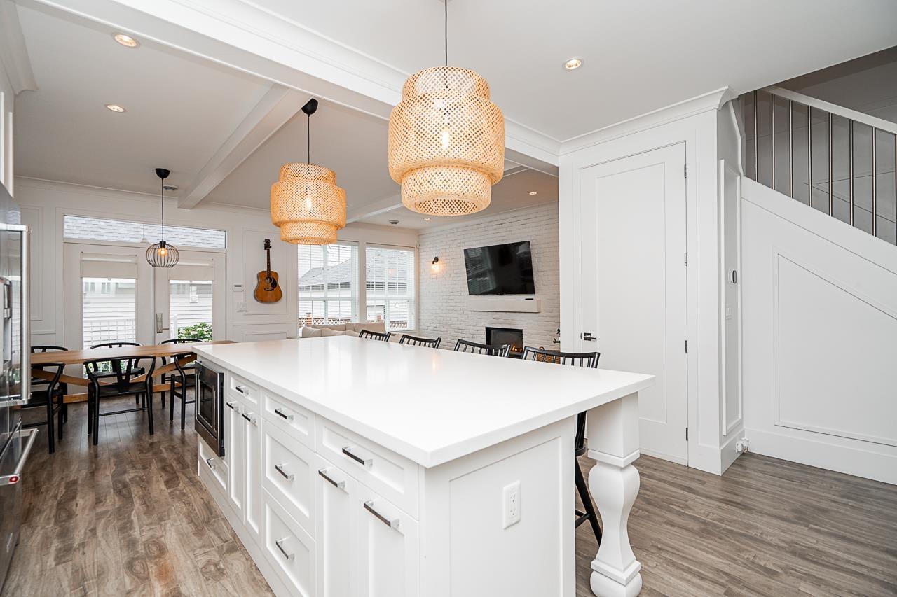 Photo 9 of 7289 194 A Street, Surrey BC