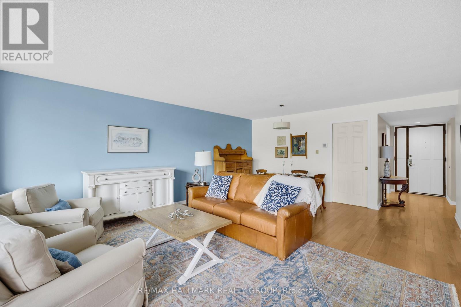 Photo 18 of 405 55 Water Street E, Brockville ON