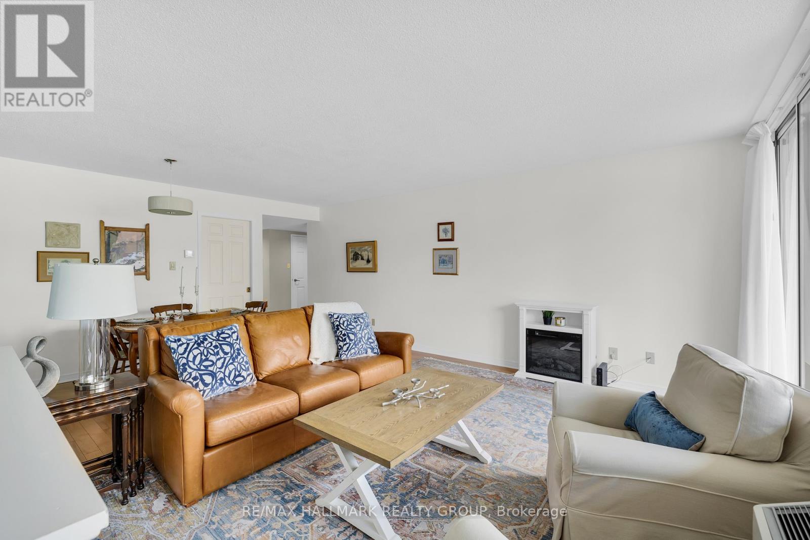 Photo 19 of 405 55 Water Street E, Brockville ON