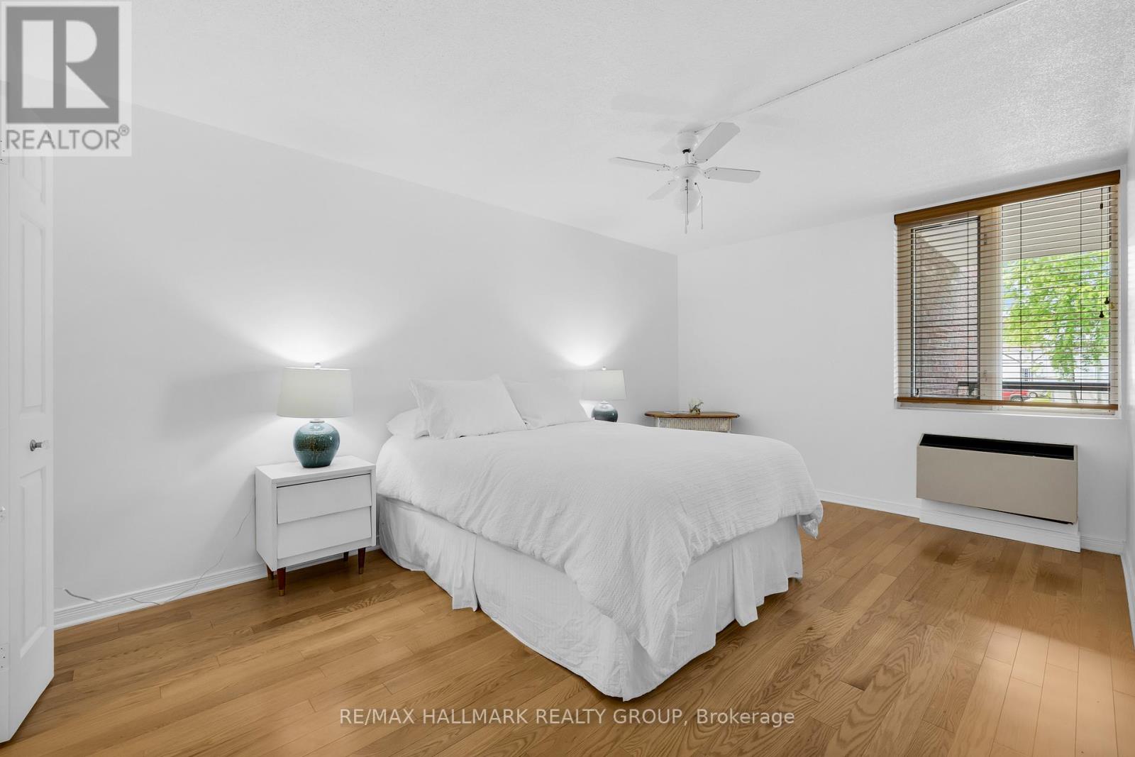 Photo 22 of 405 55 Water Street E, Brockville ON