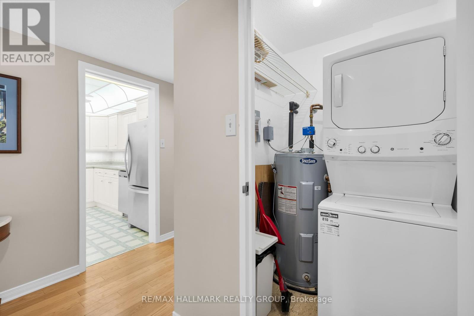 Photo 27 of 405 55 Water Street E, Brockville ON
