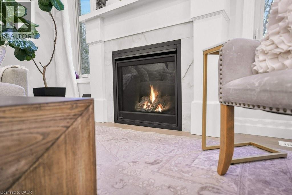 Photo 21 of 11 Keba Crescent, Tillsonburg ON