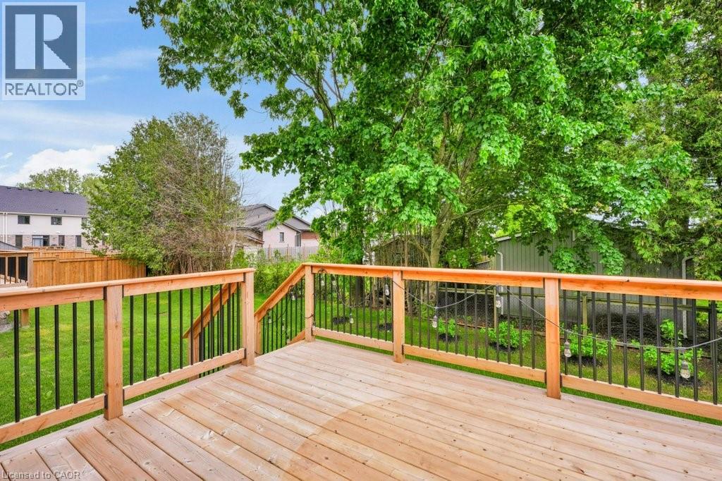 Photo 42 of 11 Keba Crescent, Tillsonburg ON