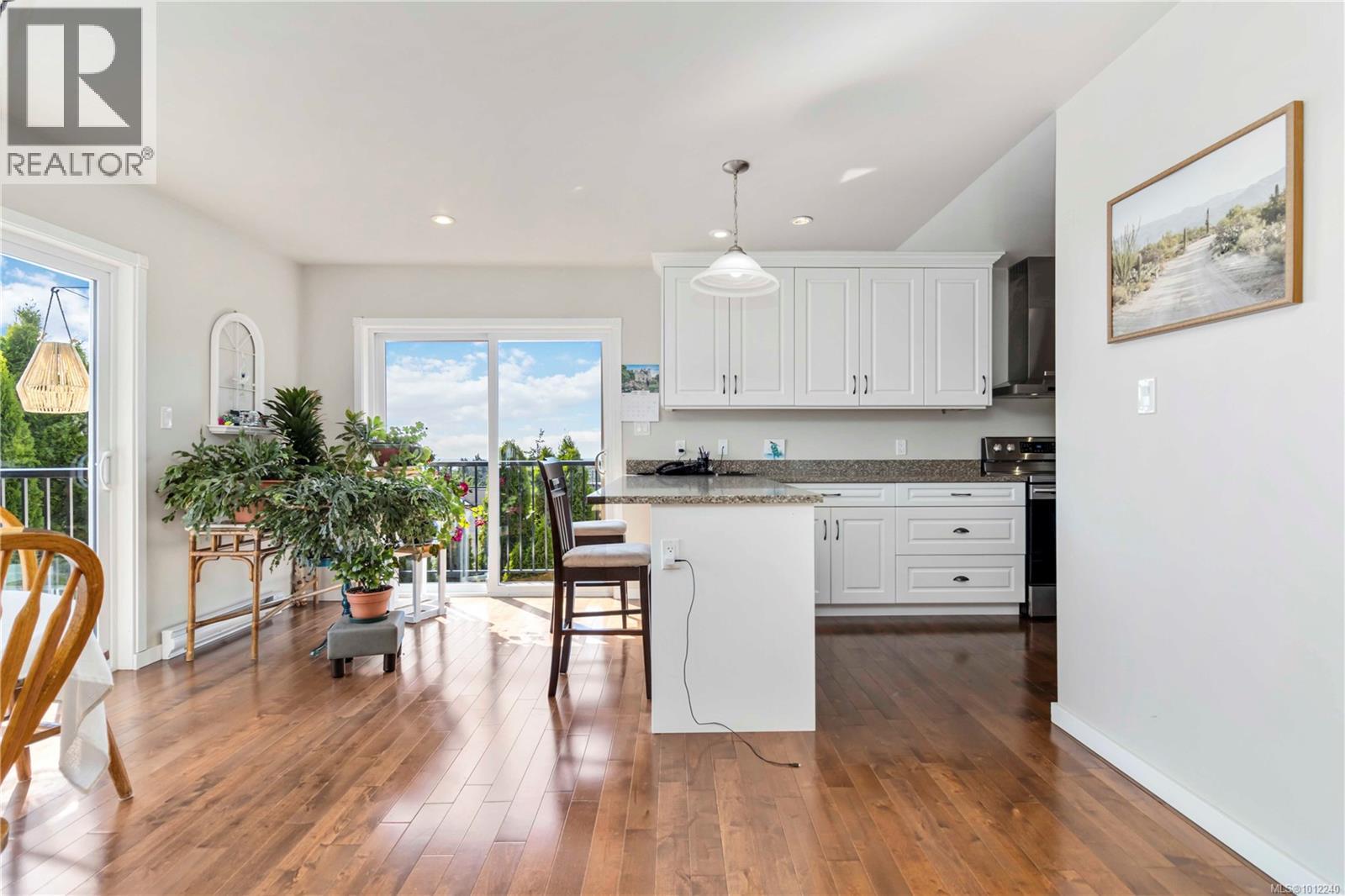  3403 Karger Terrace, Colwood