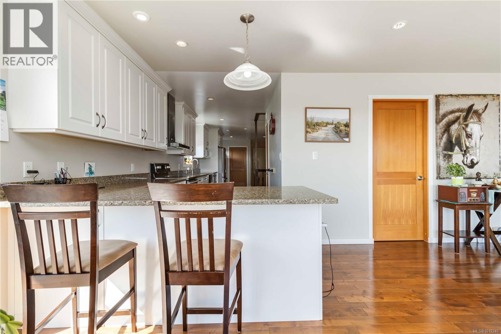  3403 Karger Terrace, Colwood