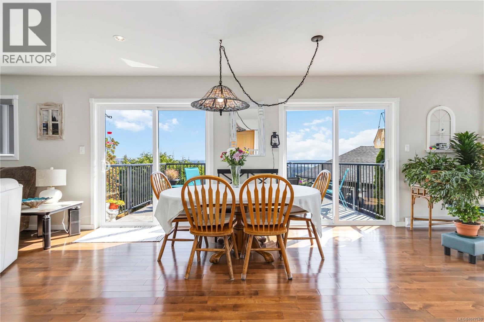  3403 Karger Terrace, Colwood
