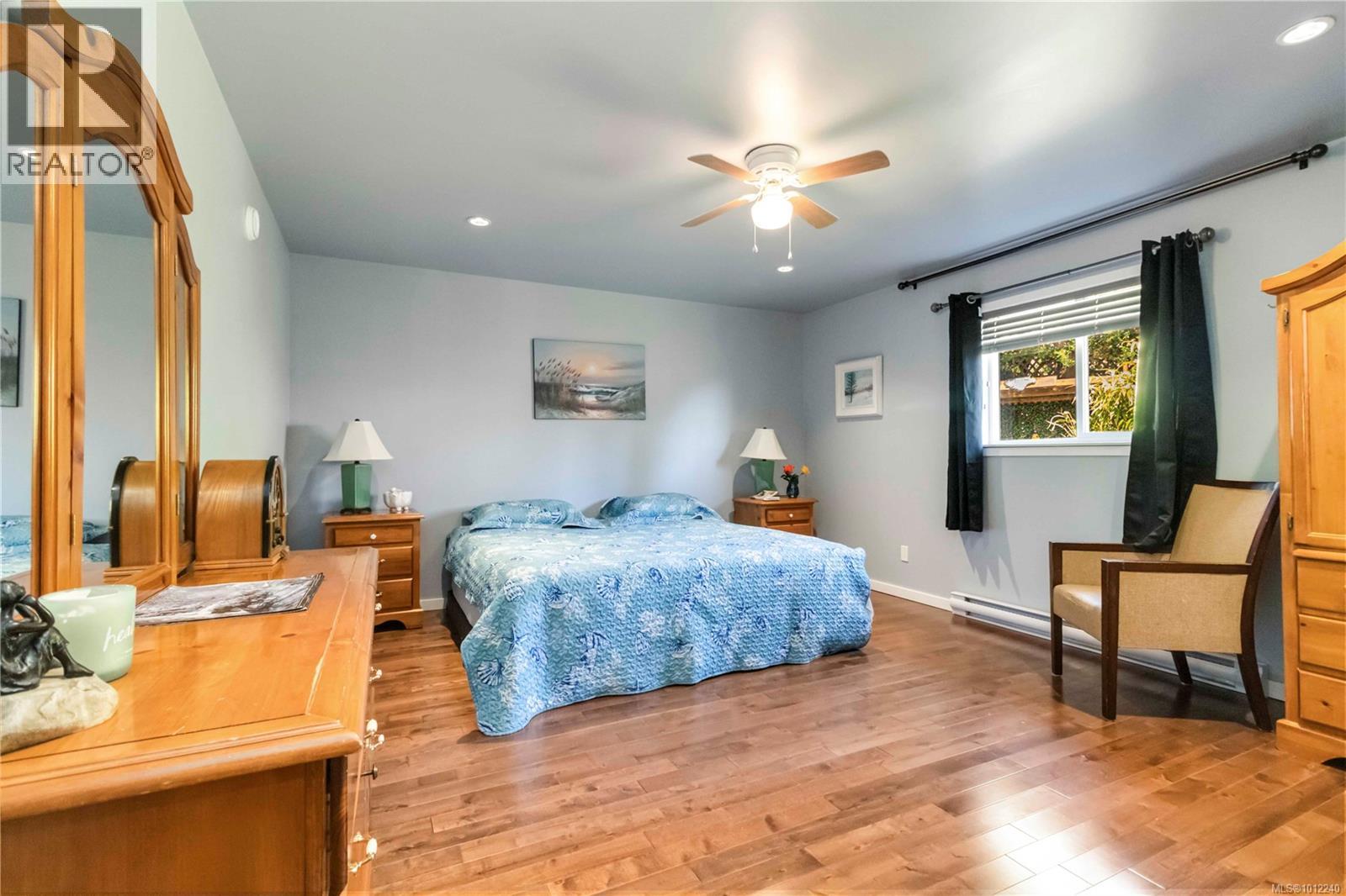  3403 Karger Terrace, Colwood