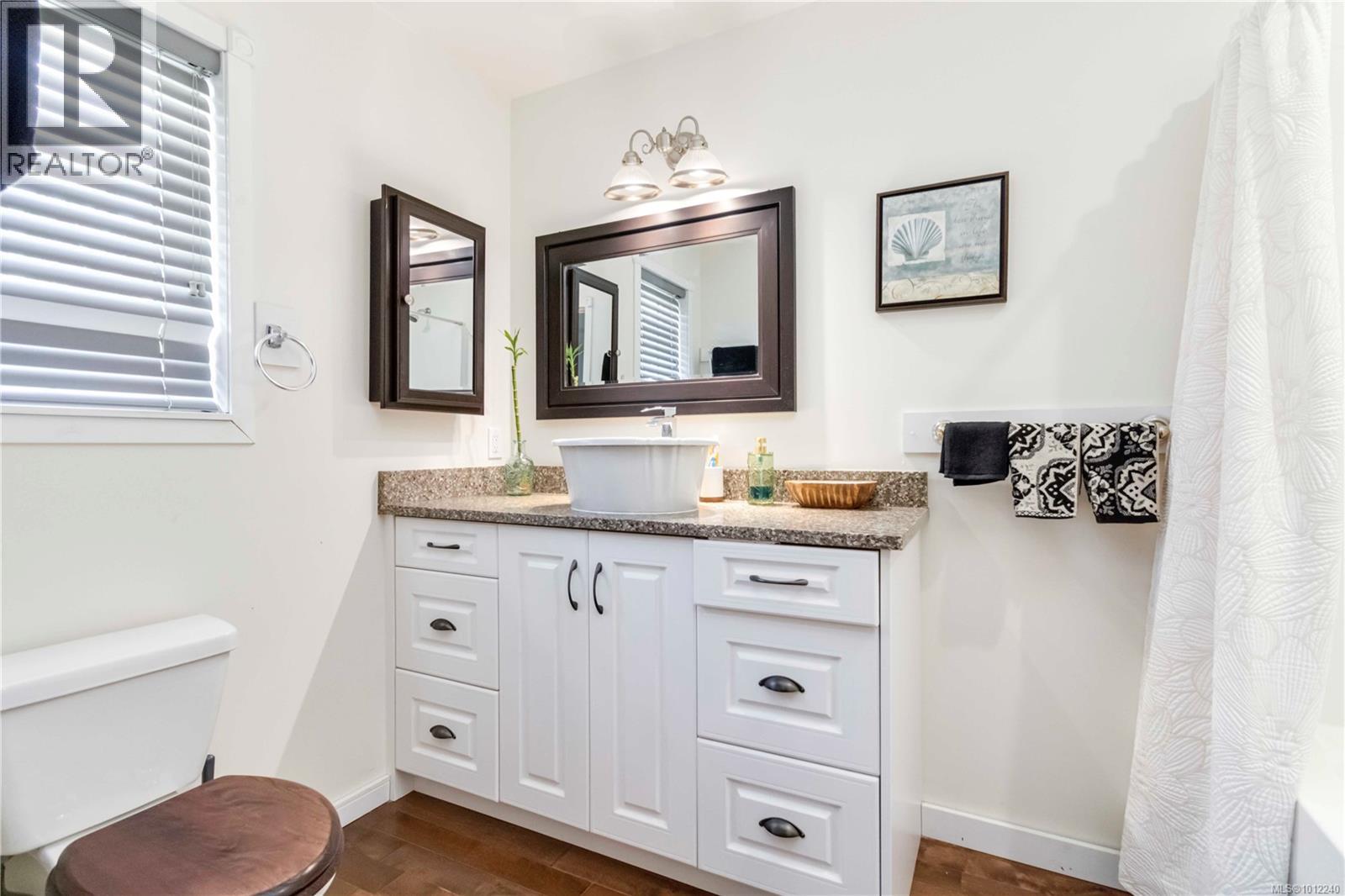 3403 Karger Terrace, Colwood