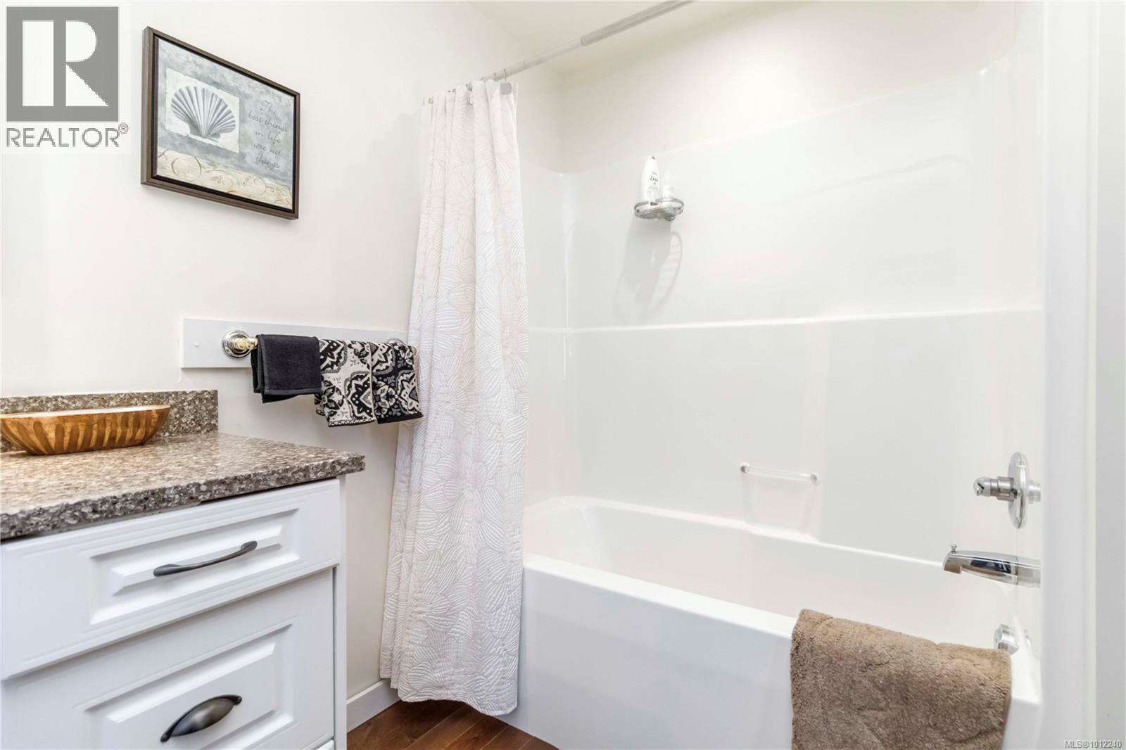  3403 Karger Terrace, Colwood