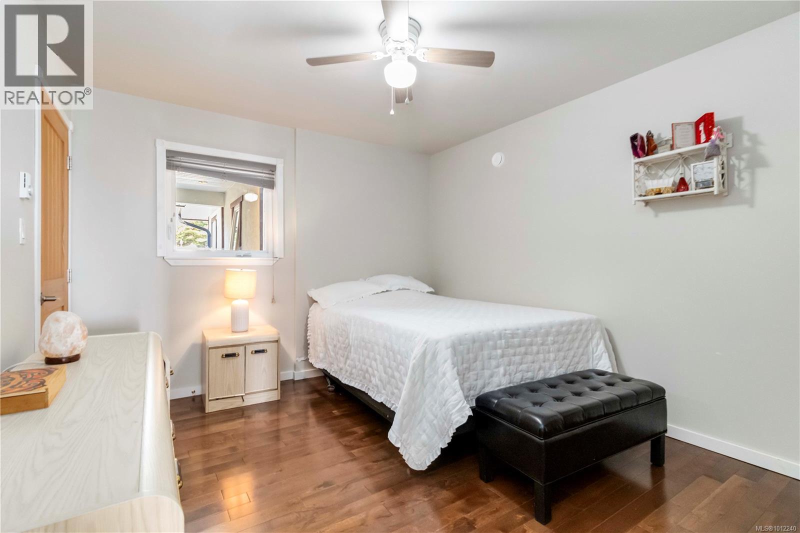 3403 Karger Terrace, Colwood