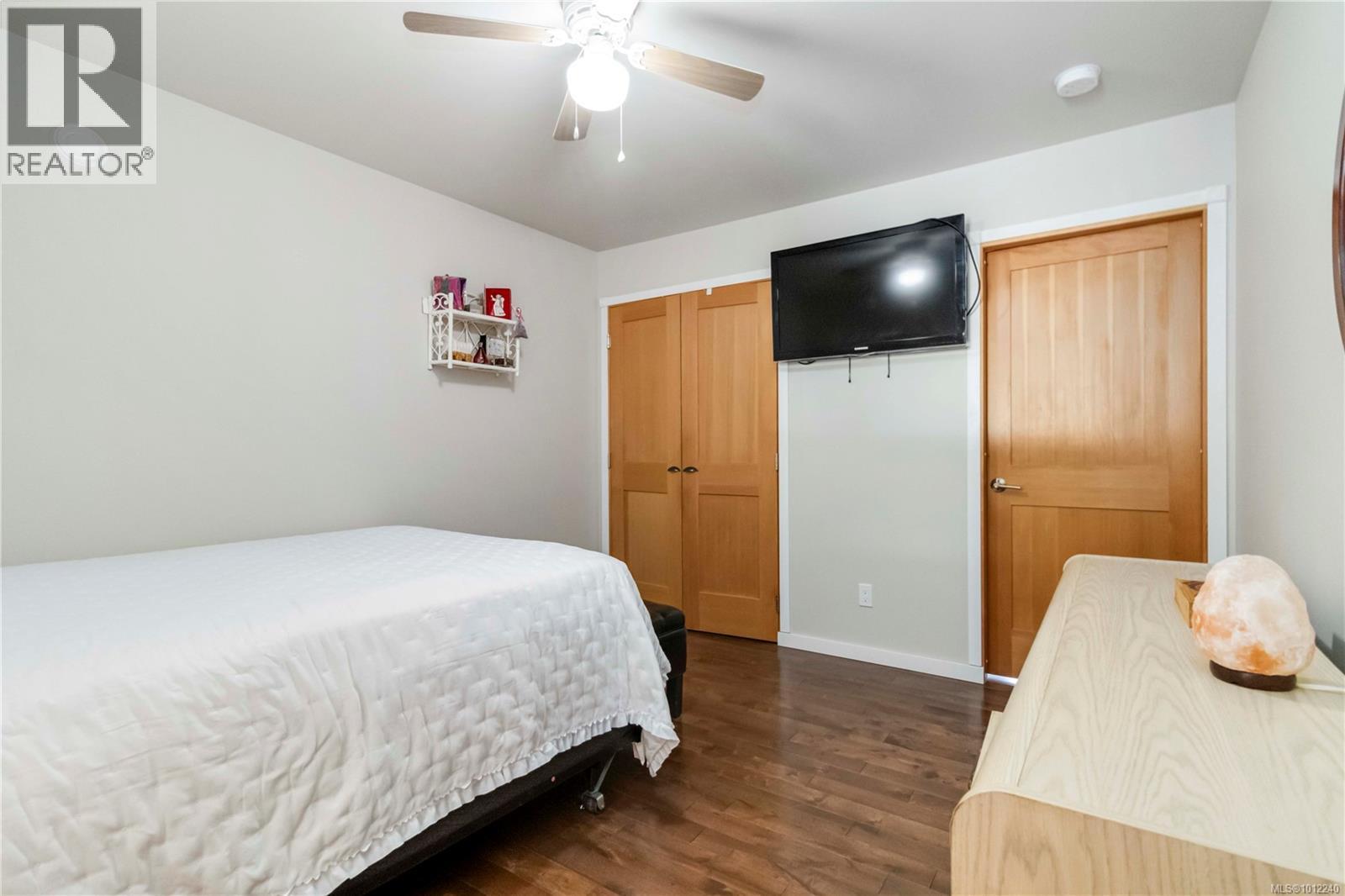  3403 Karger Terrace, Colwood
