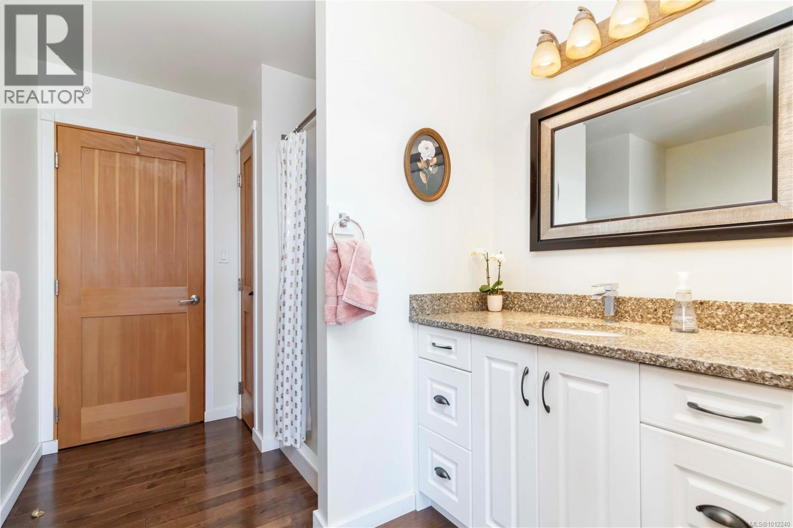  3403 Karger Terrace, Colwood