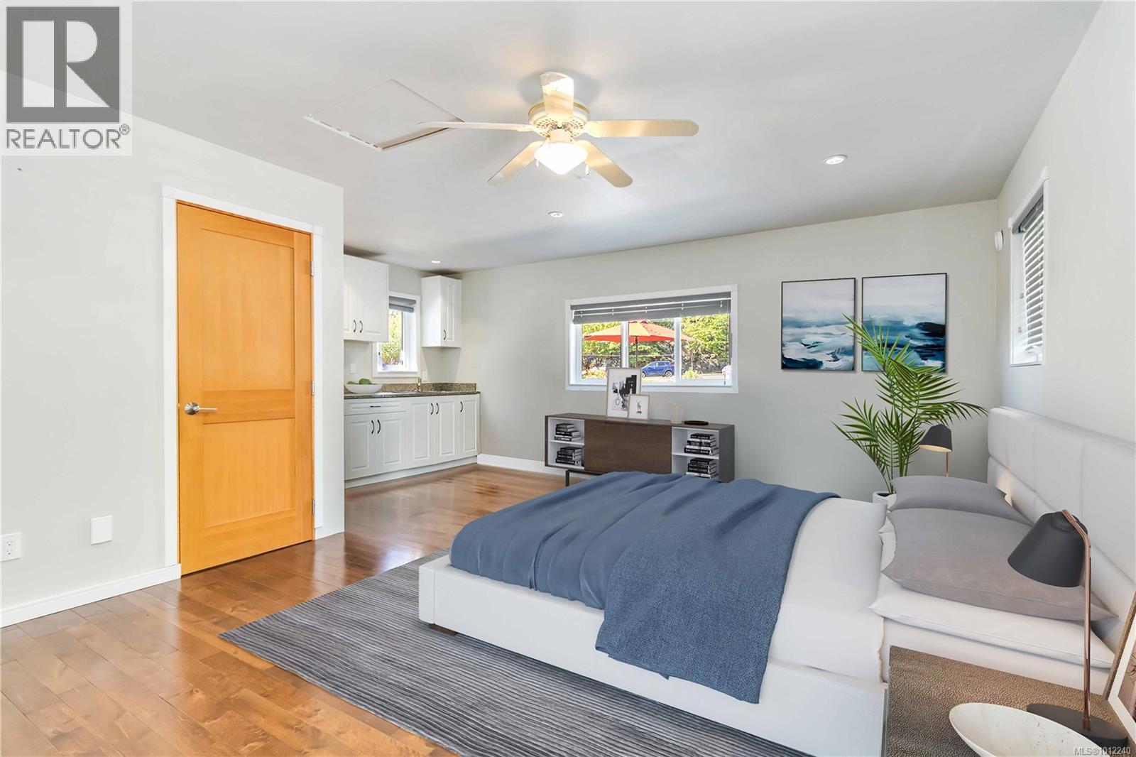  3403 Karger Terrace, Colwood