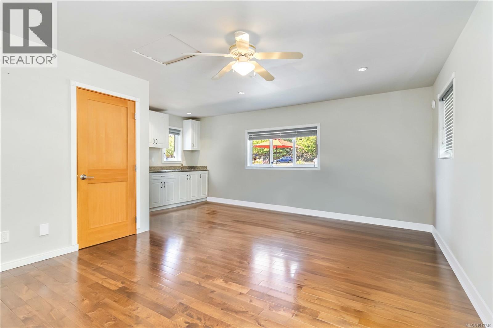  3403 Karger Terrace, Colwood