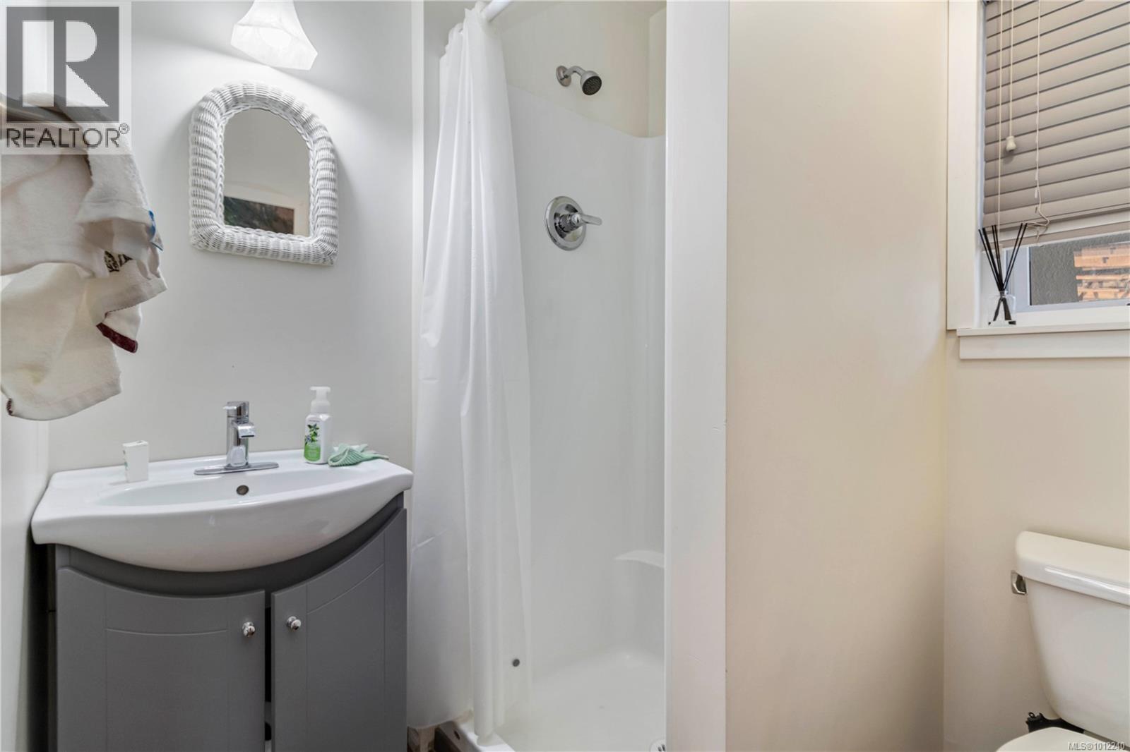 3403 Karger Terrace, Colwood