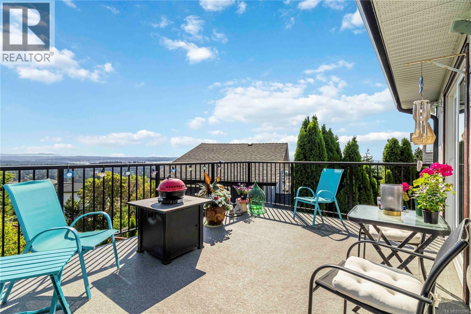  3403 Karger Terrace, Colwood