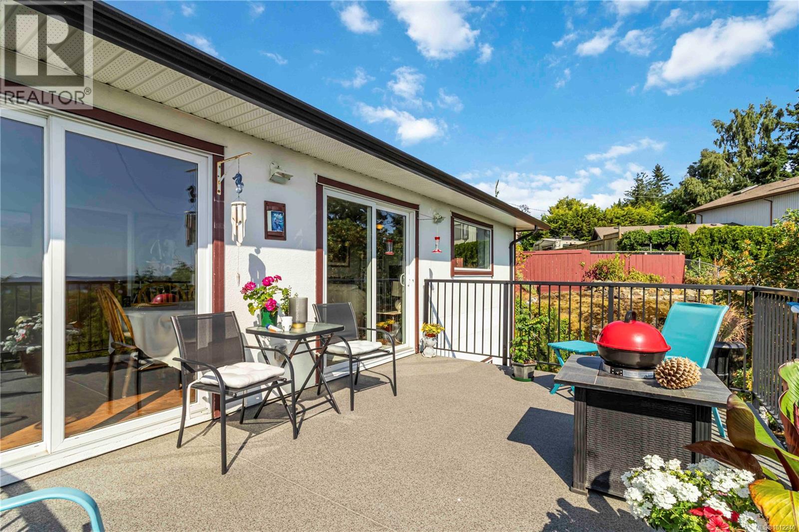  3403 Karger Terrace, Colwood