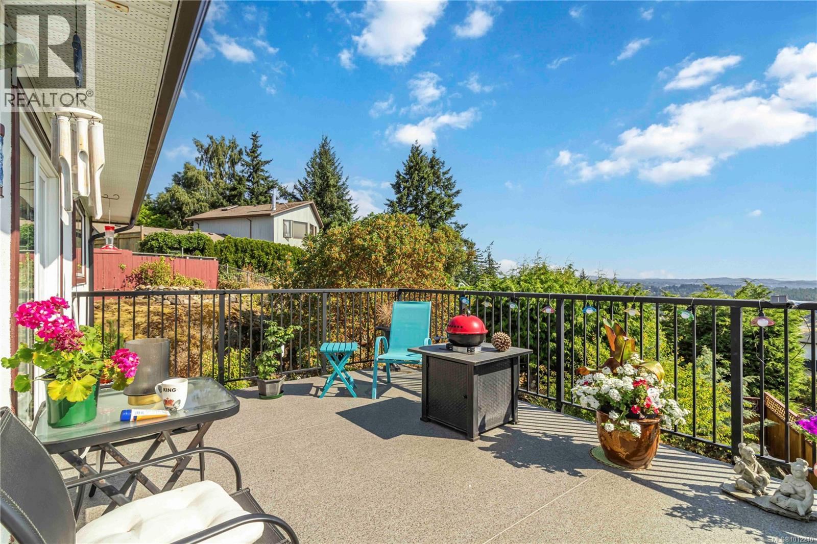  3403 Karger Terrace, Colwood