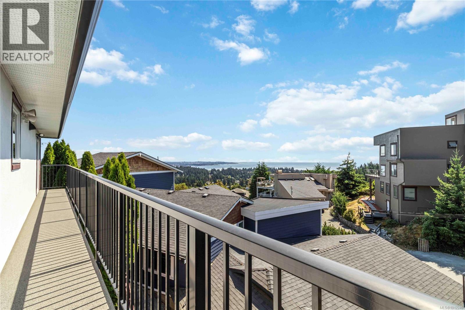  3403 Karger Terrace, Colwood