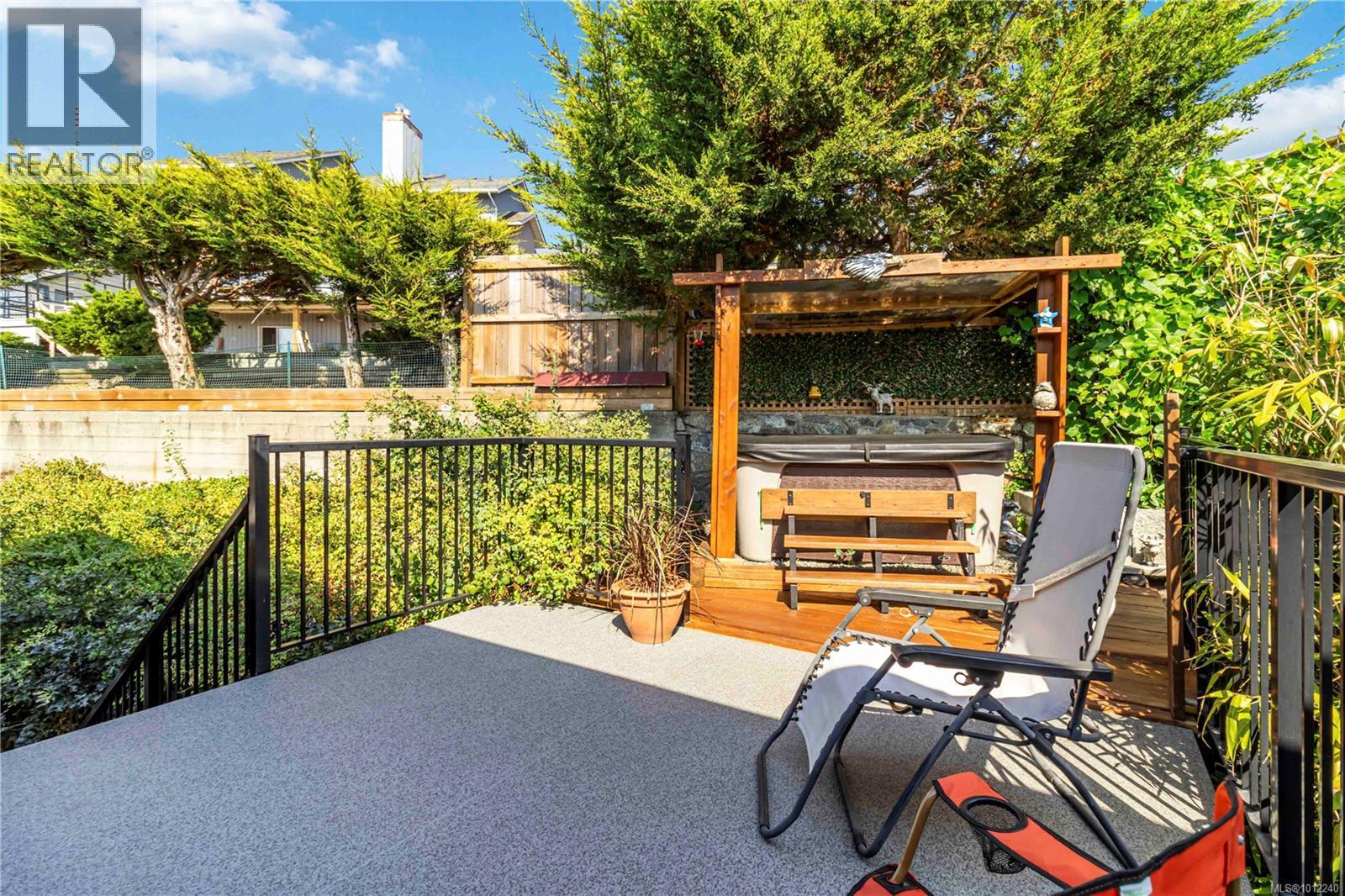  3403 Karger Terrace, Colwood