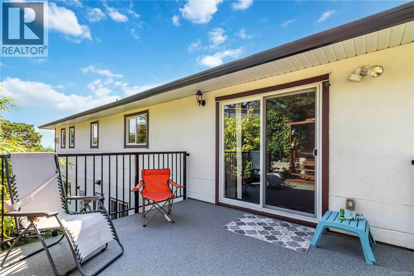  3403 Karger Terrace, Colwood