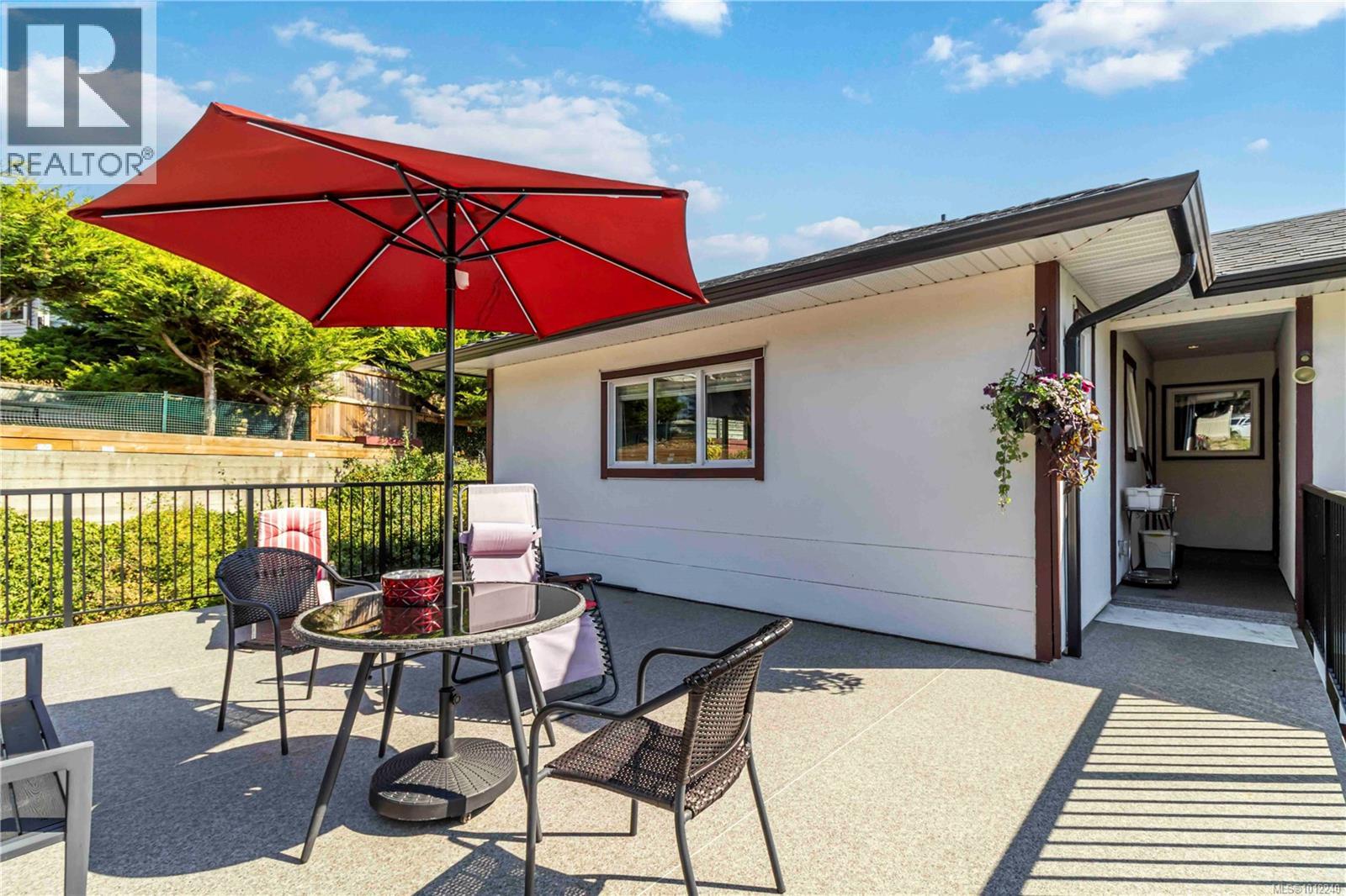  3403 Karger Terrace, Colwood