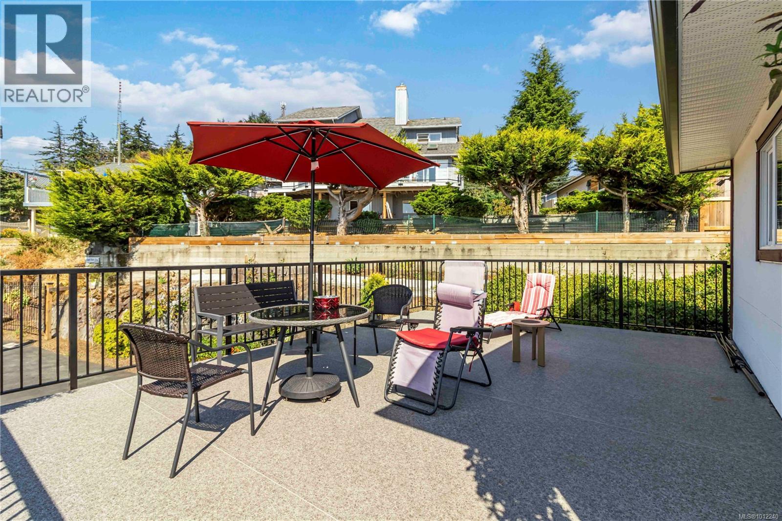  3403 Karger Terrace, Colwood