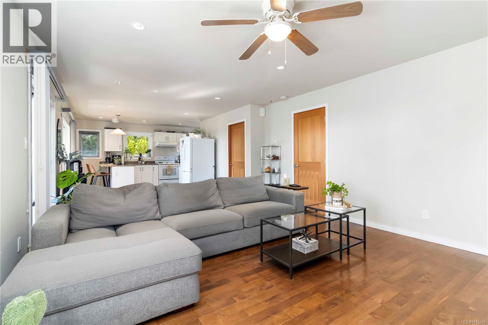  3403 Karger Terrace, Colwood
